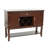 Gerad 52'' Sideboard
