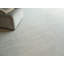 Serenity handloomed PET Beige/Brown Area Rug-221615550-221711229