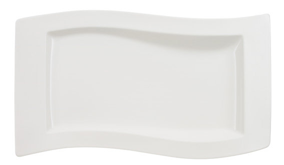 NewWave Serving Dish Platter