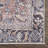 Jaelyne Oriental Indoor Rug-582870081