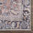 Jaelyne Washable Oriental Indoor Rug-582870090