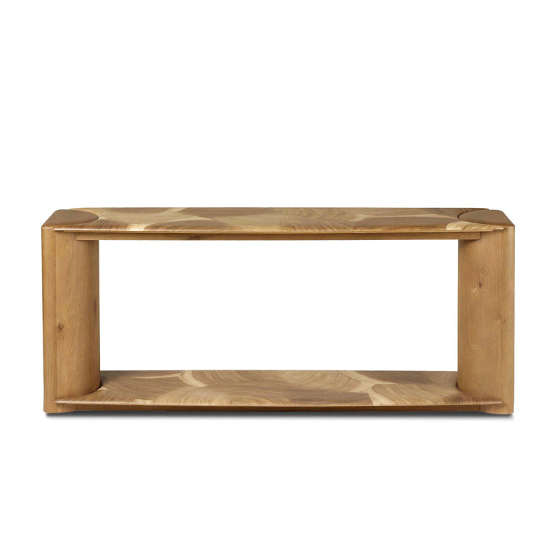 Marlena Console Table