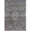Oriental Recycled P.E.T Area Rug-93636787
