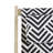Folding Beach Chair