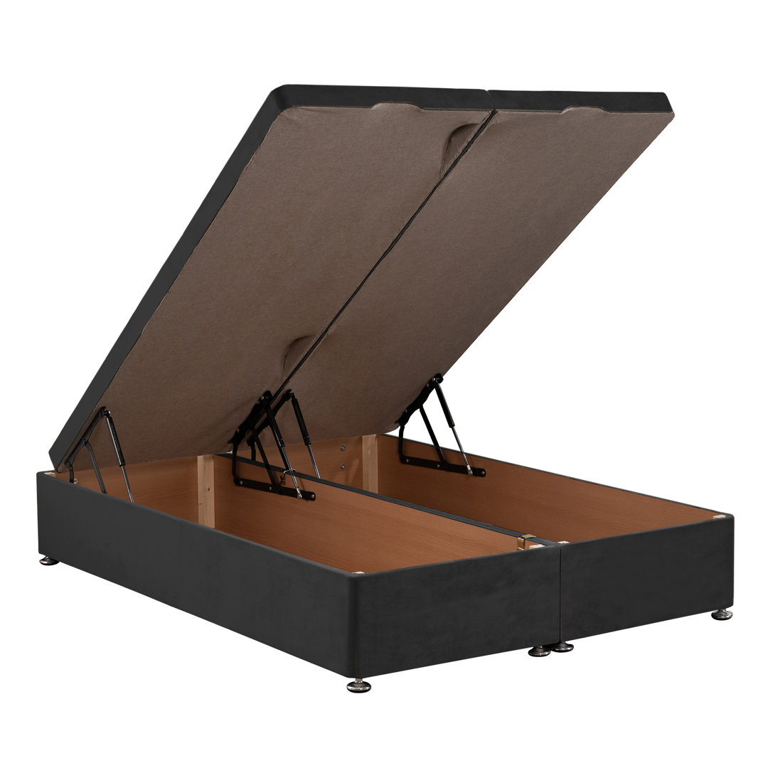 Riviere Divan Base