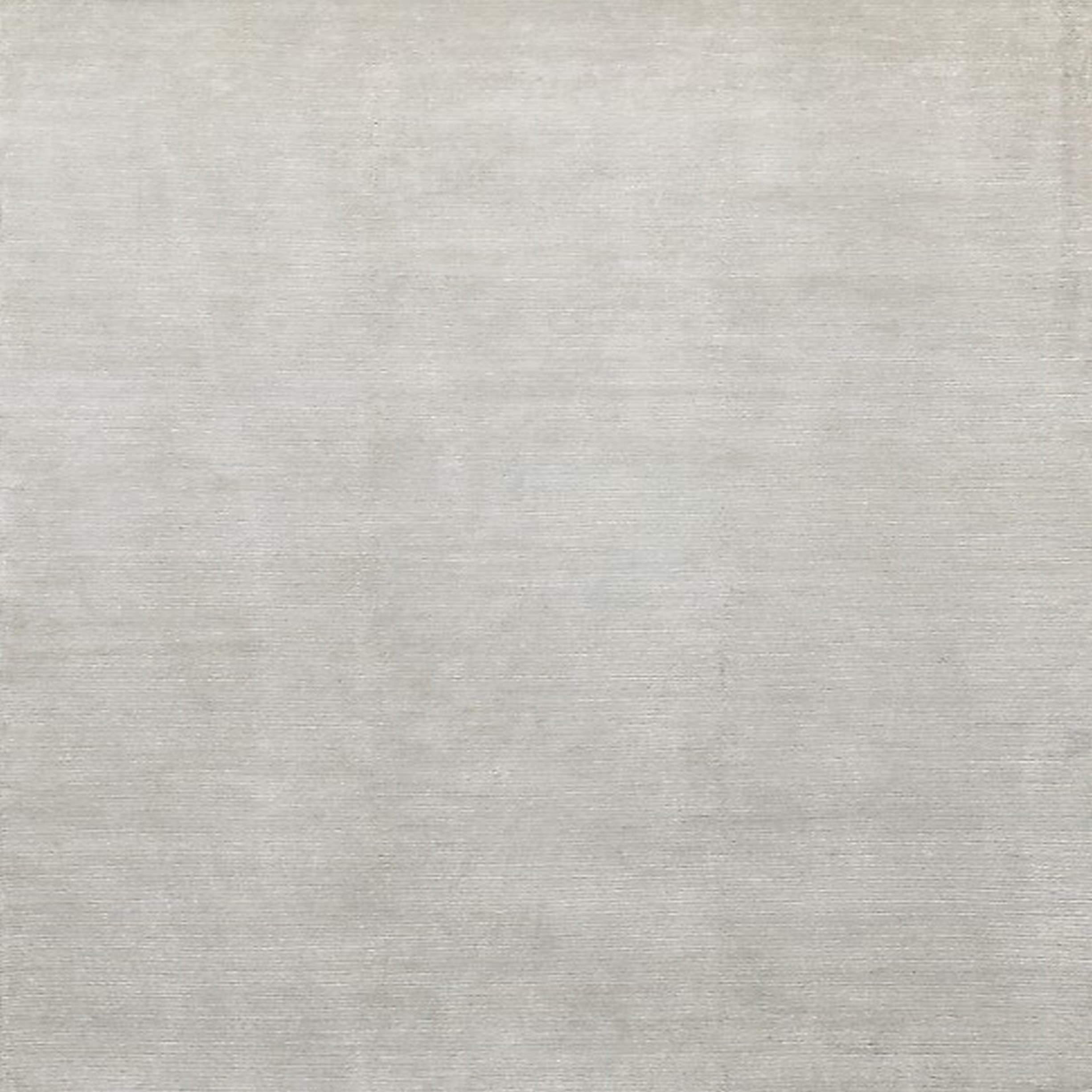 Curated visual reference: Gallery Detail: 17 Stories Contrast Ivory Area Rug