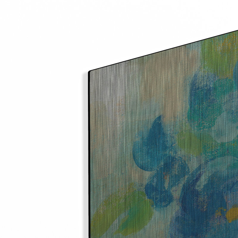 "Spring Aroma III" par Silvia Vassileva