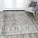 Astley Floral Indoor Rug