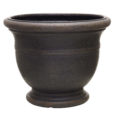 Jean Pierre Planter Urn Planter