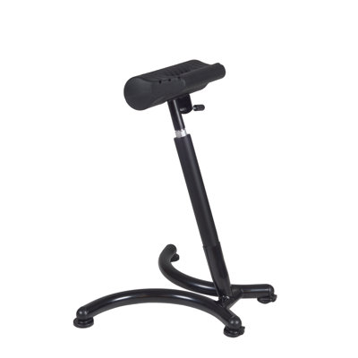 Nazrana Classroom Stool