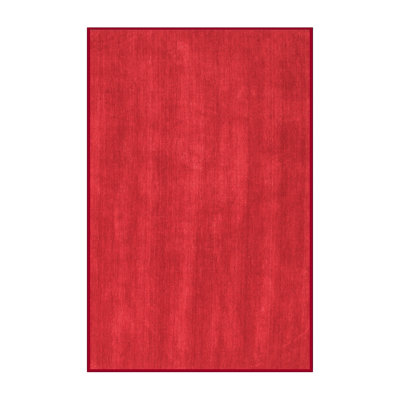 Indoor Rug