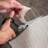  Non-Slip Rug Pad (0.15")-681826461