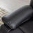 Nickki 81.5" W Faux Leather Manual Reclining Sofa-101140018