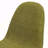 DINING CHAIR-384493349-384493350