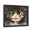 Flourish Framed Painting