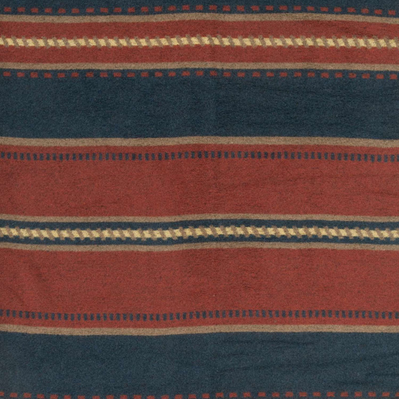 Boisé River Lasso - Tissu à la verge