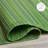 Outdoor Rug Plastic Straw Rug Waterproof Patio Amyree-1136026045-1094416138