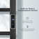 Designer Towel Rail Towel Warmer