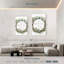 Couronne Tergel The Ocean Calling-108596678