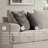 North Andover 96'' Upholstered Sleeper Sofa-157070348