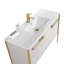 Meuble-lavabo simple 48 po-72340784-72340789