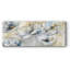 Douces fleurs sur toile-1490422010