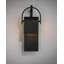 Wahkon LED Wall Light-1156625795