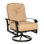 Swivel Rocking Lounge Chair
