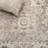 Madison 473 Performance Oriental Rug-962314319