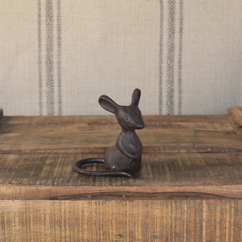 Ulrey Animals Figurines & Sculptures