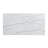 Bluffton 2 - Piece Marble Top Living Room Table Set