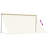 Vidaxl Retractable Awning 59.1"X59.1" Fabric And Steel-98886018