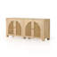Tilda Sideboard-767585949-741145367