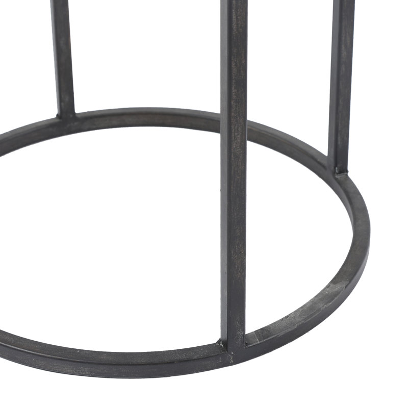 Gaubert Nesting Tables