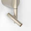 Baton Reader LED-918936374