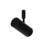 Ellipse 5-Light LED Flex Track-109378613