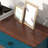 Alexzander Console Table with 2 Storage Drawers & Bottom Shelf