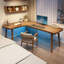 Bureau d'angle moderne en forme de L-1157048981-1157048972