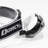2.25'' Battery Powered Integrated LED Headlamp