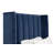 Taiyab Upholstered Platform Bed-122782657-122782656