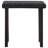 Tuileries Coffee Table-576747666