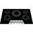 30.63"" Electric Cooktop with 5 Elements-89977333