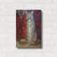«Best Cougar 2» par Catherine A Nolin-1153092049