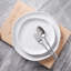 Ensemble d'assiettes à salade Stone Lain Abigael-440030701