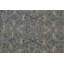 Tapis oriental en laine gris