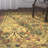 Gaspard Oriental Indoor Rug-599591269