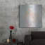 «Rose Bouquet 2» par Stellar Design Studio-2145154308
