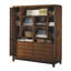 Ocean Club Samoa Gentlemans Chest