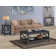Table basse Cobos