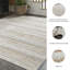 Tapis Artney-12247000